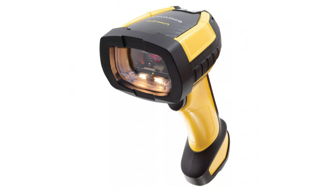 "Datalogic PM9600-SR STD RANGE 433MHZ USB"