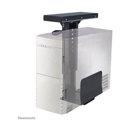 Neomounts CPU-D250BLACK universaalne arvutihoidik 30 kg