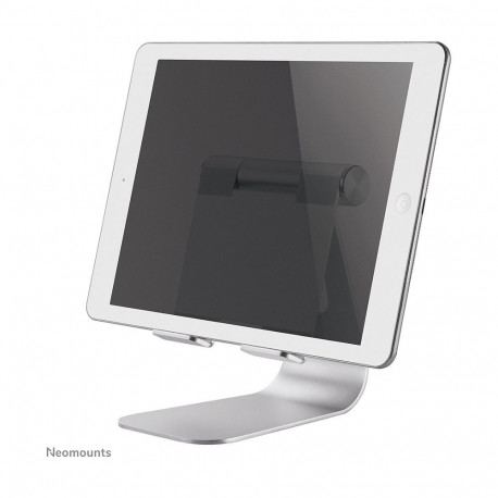 "Tablet-Ständer DS15-050SL1 Neomounts"