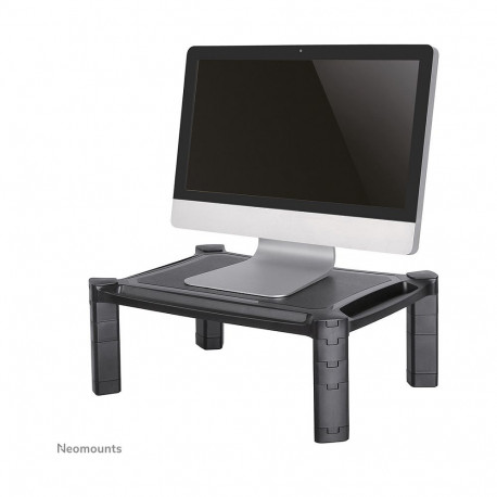 "Neomounts NSMONITOR20 Monitorständer für Flachbildschirme."