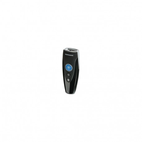 "Datalogic RIDA DBT6400 BT POCK 2D AR"