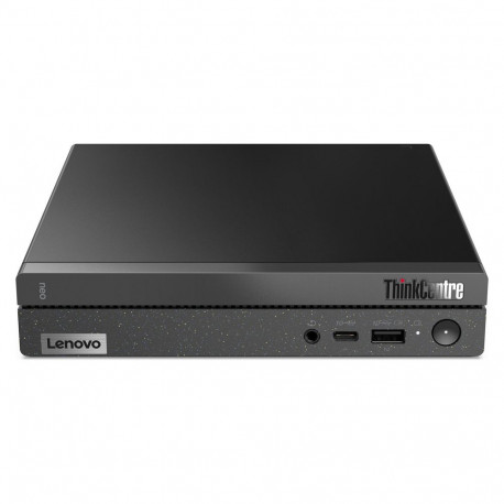 "Lenovo ThinkCentre Neo50q G4 i5-13420H/8GB/256SSD/noOS WLAN"