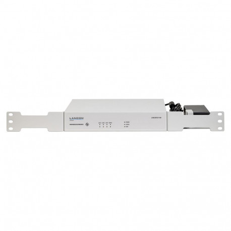 Z Lancom tulemüüri raamikinnitus UF-160/260