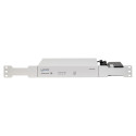 "Z Lancom Firewall Rack Mount UF-160/260"