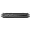 "D-Link DWR-932 LTE Kat.4 Mobile Hotspot"
