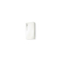 Gigaset PRO DECT baasjaam N720 DM