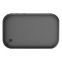 "D-Link DWR-932 LTE Kat.4 Mobile Hotspot"