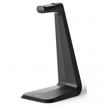 Epos Impact CH 40 kontaktivaba laadimisjaam USB-C