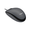 Logitech M90 must