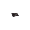 "Cherry G84-4100 ML-MS Compact Keybo"