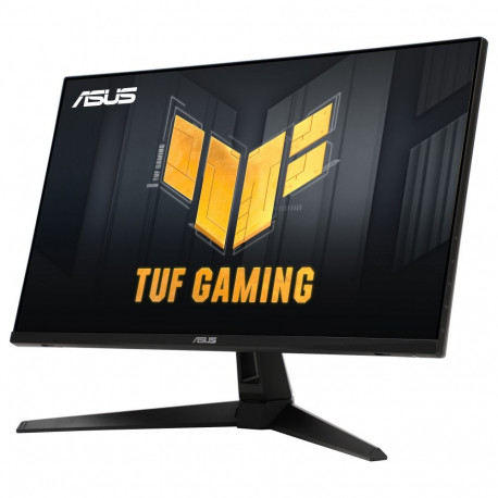 ASUS TUF Gaming VG27AQM1A 68.5cm (16:9) WQHD HDMI DP