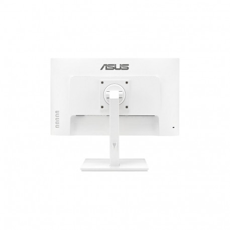 "ASUS Eye Care VA24EQSB-W 60.5cm (16:9) FHD HDMI DP"