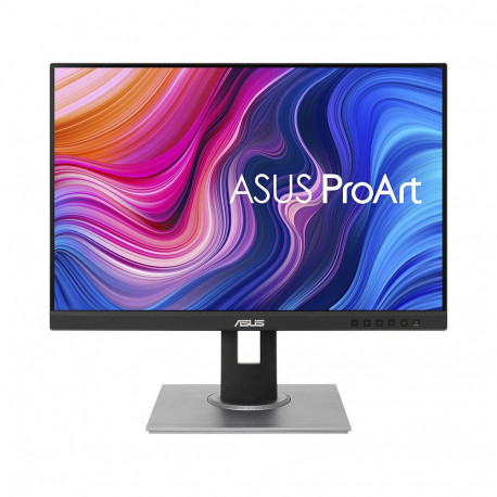 ASUS ProArt PA248QV 61.13cm (16:10) WUXGA HDMI DP