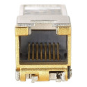 "SFP Transceiver 1.25G Mini-GBIC 100m"