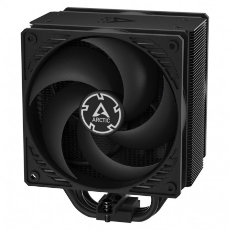 "K Cooler Arctic Freezer 36 Black"