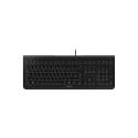 Cherry KC 1000 [UK] must USB