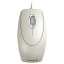 Cherry WheelMouse M-5400 hall