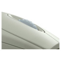 "Cherry WheelMouse M-5400 grau"