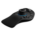 "3DConnexion SpaceMouse Pro Wireless BLUETOOTH Edition"