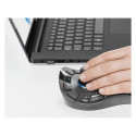"3DConnexion SpaceMouse Pro Wireless BLUETOOTH Edition"