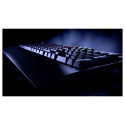 Logitech Prodigy G213 USB must