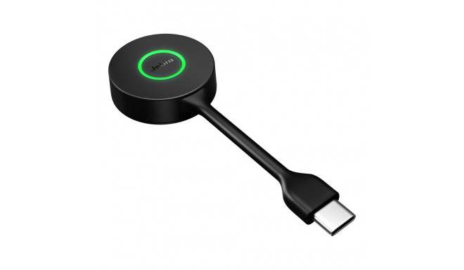 "Jabra Link 400C MS - USB-C -"