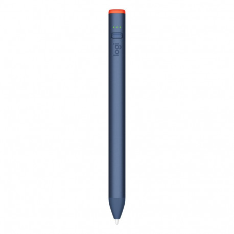 Logitech Crayon haridusasutustele juhtmevaba Bluetooth digitaalne pliiats Apple 10.2inch iPad 10.5in