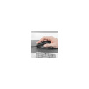 3DConnexion CadMouse Pro
