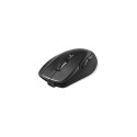 3DConnexion CadMouse kompaktne juhtmevaba