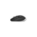 "3DConnexion CadMouse Compact Wireless"