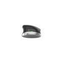 3DConnexion CadMouse kompaktne juhtmevaba