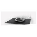 3DCONNEXION CadMouse kompaktne hiirematt CMPC