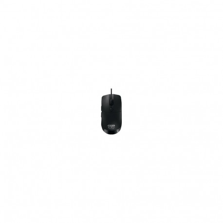 "Cherry Mouse XTRFY M50 Corded Gaming Black Leichte"