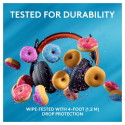 "Logitech LEARN - CLASSIC BLUE"