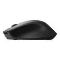 "Logitech Desktop MK345 Wireless Comfort [FR] black"