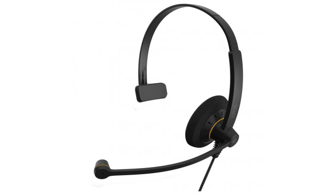Epos Impact SC 30 USB ML