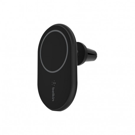 Belkin magnetiline autohoidik ilma laadijata, must