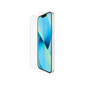 "Belkin SCREENFORCE™ UltraGlass iPhone 13 / 13 Pro"