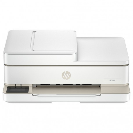 HP multifunktsionaalne tindiprinter Envy 6520e 3-in-1 WiFi dupleks ADF