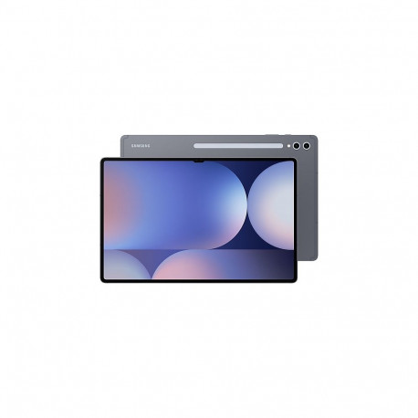 Samsung Galaxy Tab S10 Ultra 1TB Wi-Fi DE hall