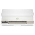 T HP Envy 6120e multifunktsionaalne tindiprinter 3-ühes WiFi dupleks