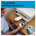 T HP Envy 6120e multifunktsionaalne tindiprinter 3-ühes WiFi dupleks
