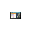 Garmin Camper 895 MT-S