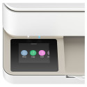 T HP Envy 6120e multifunktsionaalne tindiprinter 3-ühes WiFi dupleks