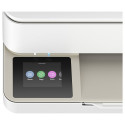 T HP Envy 6120e multifunktsionaalne tindiprinter 3-ühes WiFi dupleks