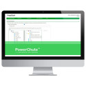 "APC Smart-UPS SMX3000HVNC X 3000 VA"