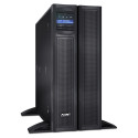 "APC Smart-UPS SMX3000HVNC X 3000 VA"