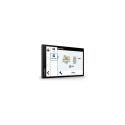 Garmin Camper 795 EU MT-D