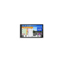 Garmin Camper 795 EU MT-D