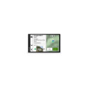 Garmin Camper 795 EU MT-D